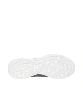 Skechers حذاء رياضة سكيتشرز أونو لايت 183122-رمادي فاتح للرجال