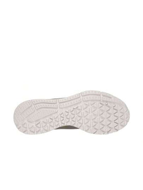 Skechers حذاء سنيكرز سكيتشرز أونو لايت 183122-NAT للرجال باللون الطبيعي