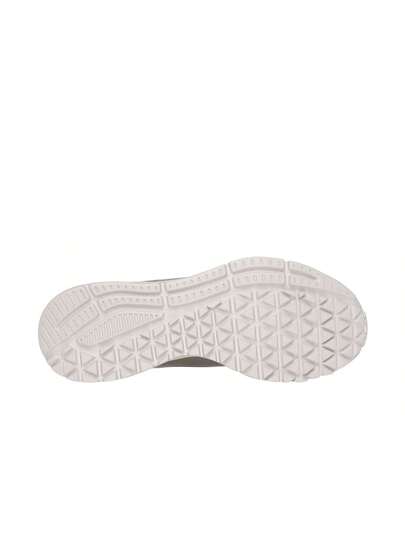 Skechers حذاء سنيكرز سكيتشرز أونو لايت 183122-NAT للرجال باللون الطبيعي