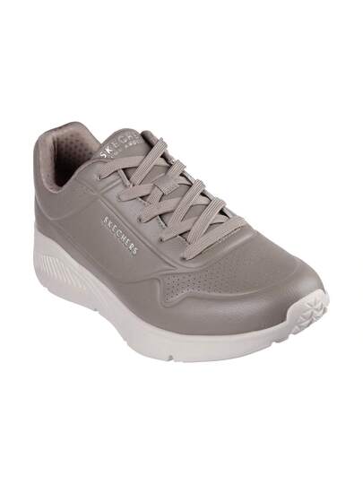 Skechers حذاء سنيكرز سكيتشرز أونو لايت 183122-NAT للرجال باللون الطبيعي
