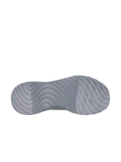 Skechers كاحل سكيتشرز بوبس سبورت سكوآد شاوس 118300-Dkgy لون رمادي غامق للرجال
