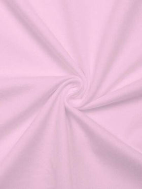 SHEIN Sparklyn طقم رياضي فضفاض 2 قطعة للبنات المراهقات، تيشيرت بياقة مستديرة وشورت متماسك مع طباعة الطيور وألوان متباينة، ملابس صيفية عصرية للشارع