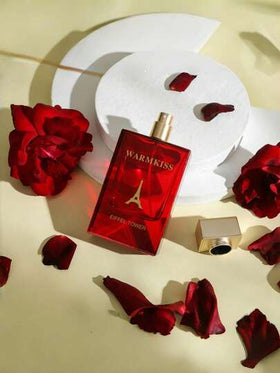 رذاذ عطر باريس الرومانسي 50 مل، عطر نسائي لليلة العطلة الرومانسية، عنصر أساسي حصري، منعش للمنزل، رائحة زهرية حلوة طويلة الأمد بدون لهب، مناسب لجميع المناسبات. هذا المنتج عالي الجودة مثالي كهدية زفاف وهدايا للنساء