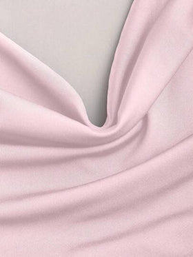 Sweetra نسائي أنيق بلا أكتاف مع زخرفة معدنية وفتحة رقبة، متناسق الشكل، ملائم للارتداء اليومي والتنقل وفصل الصيف
