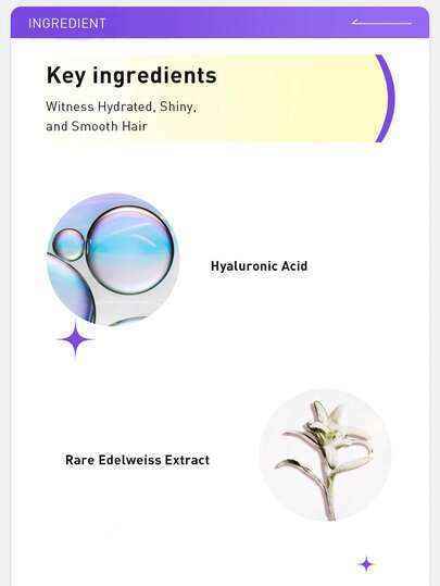 Kérastase شامبو مرطب مشرق BLOND ABSOLU 80مل، مع حمض الهيالورونيك ومستخلص زهرة الثلج، يعزز لمعان الشعر، يرطب بعمق، يترك الشعر ناعم وخفيف الوزن، مناسب بشكل خاص للشعر المبيض أو المسلط عليه إبراز