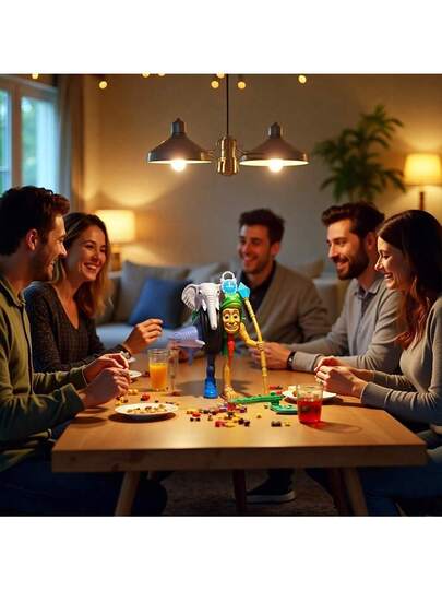 طقم عمل براينروت الإيطالي 3 قطع، سمكة قرش ترالالا، تونج تونغ ساحور براينو مضحك، أحذية رياضية سمك فيرال AI برانروت حيوانات