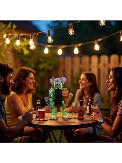 طقم عمل براينروت الإيطالي 3 قطع، سمكة قرش ترالالا، تونج تونغ ساحور براينو مضحك، أحذية رياضية سمك فيرال AI برانروت حيوانات