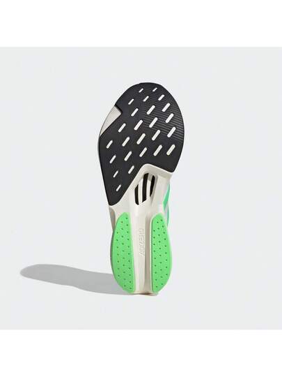 Adidas أحذية ركض Adizero Drive RC M للرجال، منخفضة الأعلى JR9378