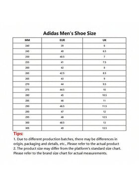 Adidas أحذية ركض Adizero Drive RC M للرجال، منخفضة الأعلى JR9378