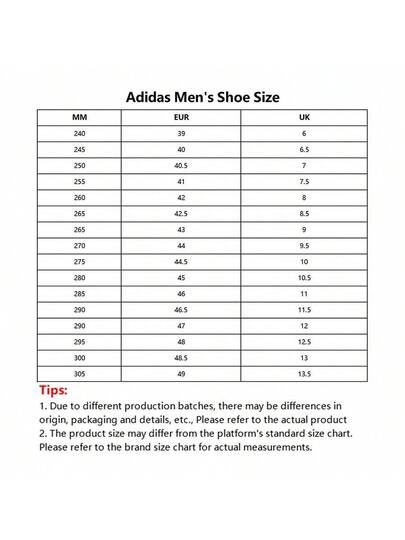 Adidas أحذية ركض Adizero Drive RC M للرجال، منخفضة الأعلى JR9378