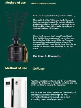 زيت عطري أساسي 500 مل، زيت عطري على أساس الزيت (بدون ماء)، تركيز 35%، مناسب للشرشف العطري، وسادة العطر، مبخر السيارة، جهاز نشر الروائح، مبخر العطر، مصباح العطر، حجر العطر، حجر الروائح، خشب العطر، صناعة الشموع