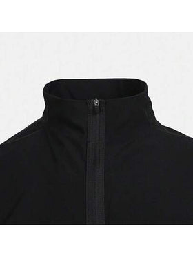 Nike معطف ذو قبعة منسوج للرجال HV0395-010