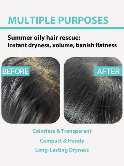 بودرة معدنية بدون زبدة غير لامعة من Innisfree 5 جرام * 2/10 جرام، مكياج كوري، بودر فضفاض، بدون فراجر، شفافة