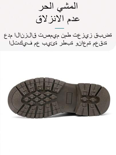 زوج من بوت العمل ذات أطراف فولاذية مع نعل مطاطي للرجال، مقاوم للثقب، مريح باللون الأسود، متين، مناسب لميكانيكيين وعمال النظافة والمستودعات والبساتين والمصانع والعمال الخارجيين وموظفي ورش العمل المفتوحة