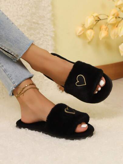 مزلقة ناعمة ومريحة ذات فتحة في الأمام، خفيفة الوزن ومناسبة لغرفة المعيشة والنوم في جميع المواسم