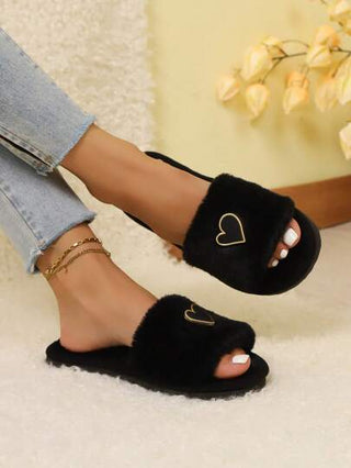 مزلقة ناعمة ومريحة ذات فتحة في الأمام، خفيفة الوزن ومناسبة لغرفة المعيشة والنوم في جميع المواسم