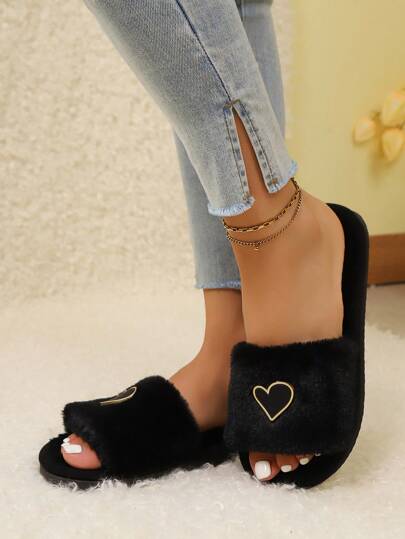 مزلقة ناعمة ومريحة ذات فتحة في الأمام، خفيفة الوزن ومناسبة لغرفة المعيشة والنوم في جميع المواسم