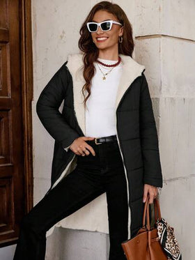 SHEIN Clasi معطف قطني مبطن مبطن مبطن مبطن مبطن مبطن مبطن مبطن مبطن مبطن مبطن مبطن مبطن مبطن مبطن مبطن مبطن مبطن مبطن مبطن مبطن مبطن مبطن مبطن مبطن مبطن مبطن مبطن مبطن مبطن مبطن مبطن مبطن مبطن مبطن مبطن مبطن مبطن مبطن مبطن مبطن مبطن مبطن مبطن مبطن مبطن مبط