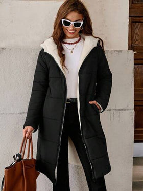SHEIN Clasi معطف قطني مبطن مبطن مبطن مبطن مبطن مبطن مبطن مبطن مبطن مبطن مبطن مبطن مبطن مبطن مبطن مبطن مبطن مبطن مبطن مبطن مبطن مبطن مبطن مبطن مبطن مبطن مبطن مبطن مبطن مبطن مبطن مبطن مبطن مبطن مبطن مبطن مبطن مبطن مبطن مبطن مبطن مبطن مبطن مبطن مبطن مبطن مبط