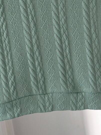 SHEIN قطعتان بدلة أطفال صبية، بلوزة كريو ذات أكمام طويلة وبنطال كاجوال مع حزام زخرفي، موضة متعددة الاستخدامات، مناسبة لحفلات عيد الميلاد والمناسبات والزفاف والمعمودية وبداية العام الدراسي والمواسم الرياضية وعيد الهالوين والكريسماس