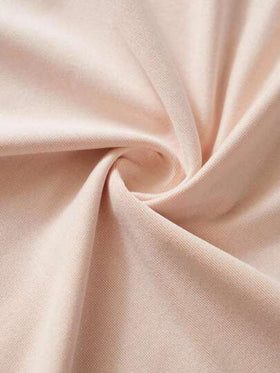 SHEIN فستان نوم قصير كاجوال بطباعة الأقحوان للنساء، موو موو