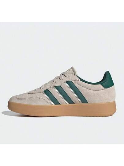 Adidas أحذية رياضية كاجوال جديدة منخفضة الساق للنساء من أديداس JP7106