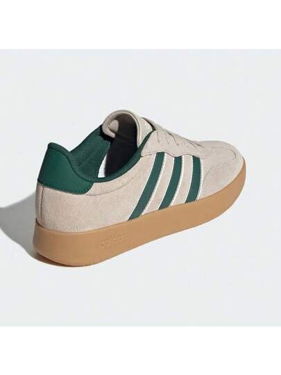Adidas أحذية رياضية كاجوال جديدة منخفضة الساق للنساء من أديداس JP7106