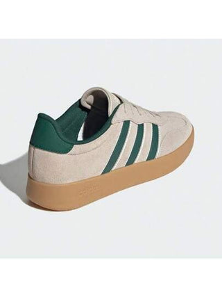 Adidas أحذية رياضية كاجوال جديدة منخفضة الساق للنساء من أديداس JP7106