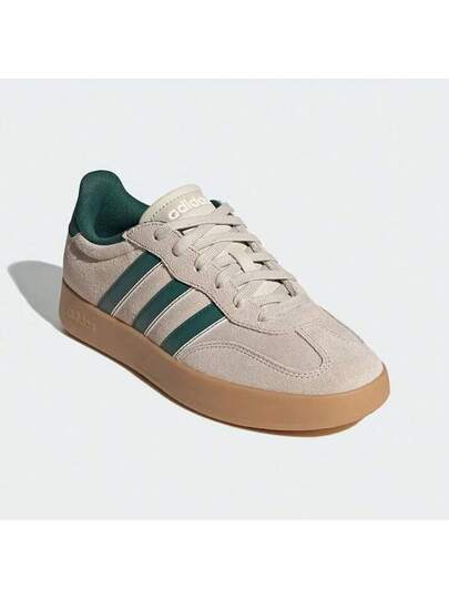 Adidas أحذية رياضية كاجوال جديدة منخفضة الساق للنساء من أديداس JP7106
