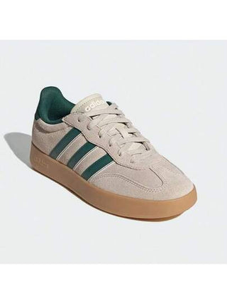 Adidas أحذية رياضية كاجوال جديدة منخفضة الساق للنساء من أديداس JP7106