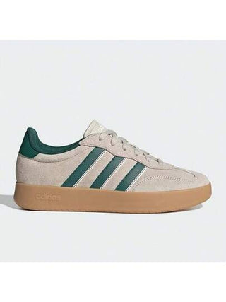 Adidas أحذية رياضية كاجوال جديدة منخفضة الساق للنساء من أديداس JP7106