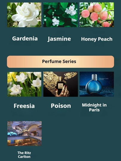 500 مل سائل تعبئة زيت عطري أساسي (تركيز 28٪ ، أعلى من معظم المنتجات السوقية بنسبة 4٪-6٪) ، مناسب لجهاز نشر الروائح ، موزع الأعواد ، العطور بدون لهب ، عصي العطر الفاخرة للفنادق ، الغسيل. رائحة طويلة الأمد