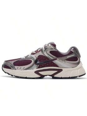 Jordan حذاء رياضي كاجوال رجالي NIKE V5 RNR للتدريب الرياضي اليومي في الهواء الطلق HJ5228-600