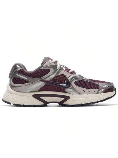 Jordan حذاء رياضي كاجوال رجالي NIKE V5 RNR للتدريب الرياضي اليومي في الهواء الطلق HJ5228-600