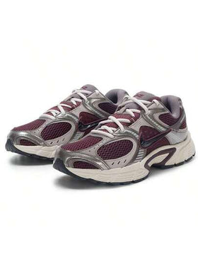 Jordan حذاء رياضي كاجوال رجالي NIKE V5 RNR للتدريب الرياضي اليومي في الهواء الطلق HJ5228-600