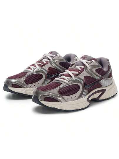 Jordan حذاء رياضي كاجوال رجالي NIKE V5 RNR للتدريب الرياضي اليومي في الهواء الطلق HJ5228-600