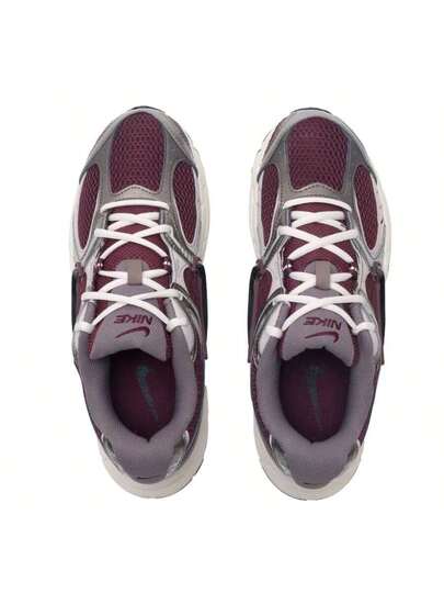Jordan حذاء رياضي كاجوال رجالي NIKE V5 RNR للتدريب الرياضي اليومي في الهواء الطلق HJ5228-600