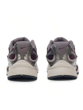 Jordan حذاء رياضي كاجوال رجالي NIKE V5 RNR للتدريب الرياضي اليومي في الهواء الطلق HJ5228-600