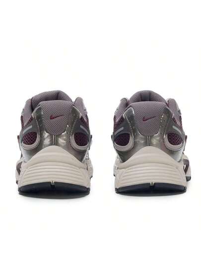 Jordan حذاء رياضي كاجوال رجالي NIKE V5 RNR للتدريب الرياضي اليومي في الهواء الطلق HJ5228-600
