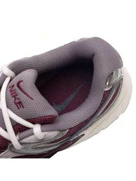Jordan حذاء رياضي كاجوال رجالي NIKE V5 RNR للتدريب الرياضي اليومي في الهواء الطلق HJ5228-600
