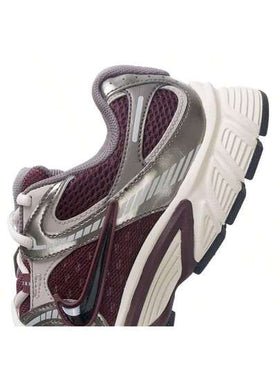 Jordan حذاء رياضي كاجوال رجالي NIKE V5 RNR للتدريب الرياضي اليومي في الهواء الطلق HJ5228-600