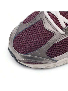 Jordan حذاء رياضي كاجوال رجالي NIKE V5 RNR للتدريب الرياضي اليومي في الهواء الطلق HJ5228-600