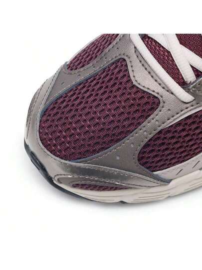 Jordan حذاء رياضي كاجوال رجالي NIKE V5 RNR للتدريب الرياضي اليومي في الهواء الطلق HJ5228-600
