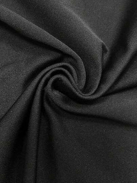 ALTZTAR قميص تي شيرت رجالي بياقة عالية وأكمام قصيرة، فضفاض وخفيف، تصميم بسيط وأنيق، مناسب للصيف