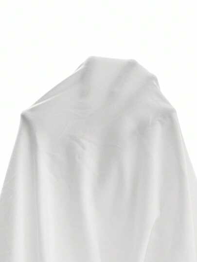 SHEIN ChillGRL مجموعة بنطلون رياضي ذو ساق واسعة وقميص كاجوال بأكمام قصيرة وياقة على شكل حرف V مع طباعة أرقام، ملابس صيفية للعودة إلى المدرسة، قطعتان