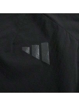 Adidas جاكيت/معطف رجالي TH LW WV JKT مريح وفضفاض للرياضة الخارجية اليومية KB5157