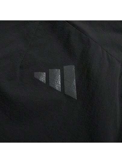 Adidas جاكيت/معطف رجالي TH LW WV JKT مريح وفضفاض للرياضة الخارجية اليومية KB5157