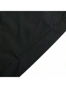 Adidas جاكيت/معطف رجالي TH LW WV JKT مريح وفضفاض للرياضة الخارجية اليومية KB5157