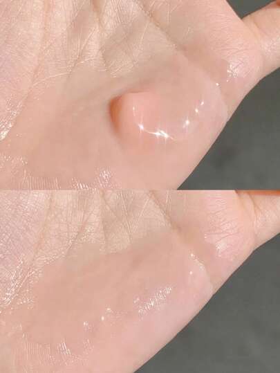 Laneige قناع النوم للشفاه [ميني] من لانيج (توت) 3 جم * 3/9 جم - مصنوع بفيتامين سي وزيت بذور موروموروا وزبدة الشيا، مكونات مضادة للأكسدة، مصمم للشفاه الجافة والمتشققة - مغذي، مرطب، فيتامين سي، زيت بذور موروموروا وزبدة الشيا، مكونات مضادة للأكسدة، شفاه جافة