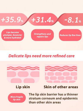 Laneige قناع النوم للشفاه [ميني] من لانيج (توت) 3 جم * 3/9 جم - مصنوع بفيتامين سي وزيت بذور موروموروا وزبدة الشيا، مكونات مضادة للأكسدة، مصمم للشفاه الجافة والمتشققة - مغذي، مرطب، فيتامين سي، زيت بذور موروموروا وزبدة الشيا، مكونات مضادة للأكسدة، شفاه جافة